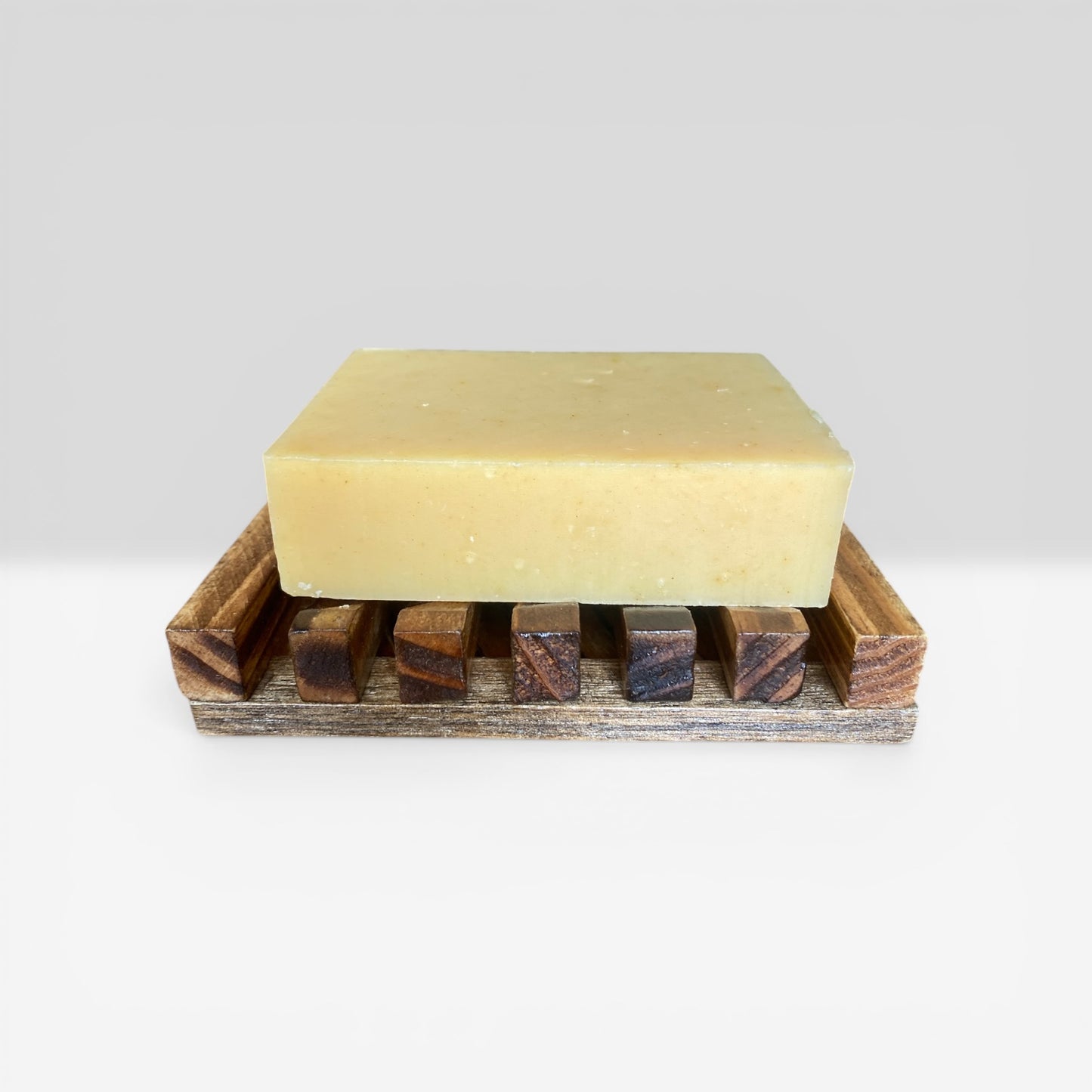 Lemon Verbena Soap