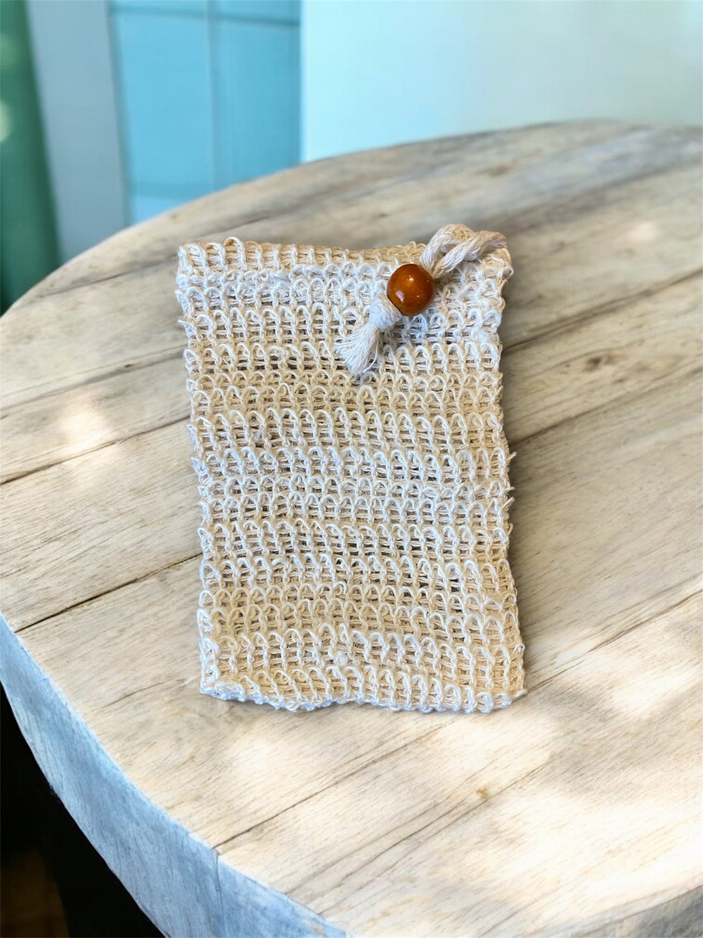 soap bag on wood table2