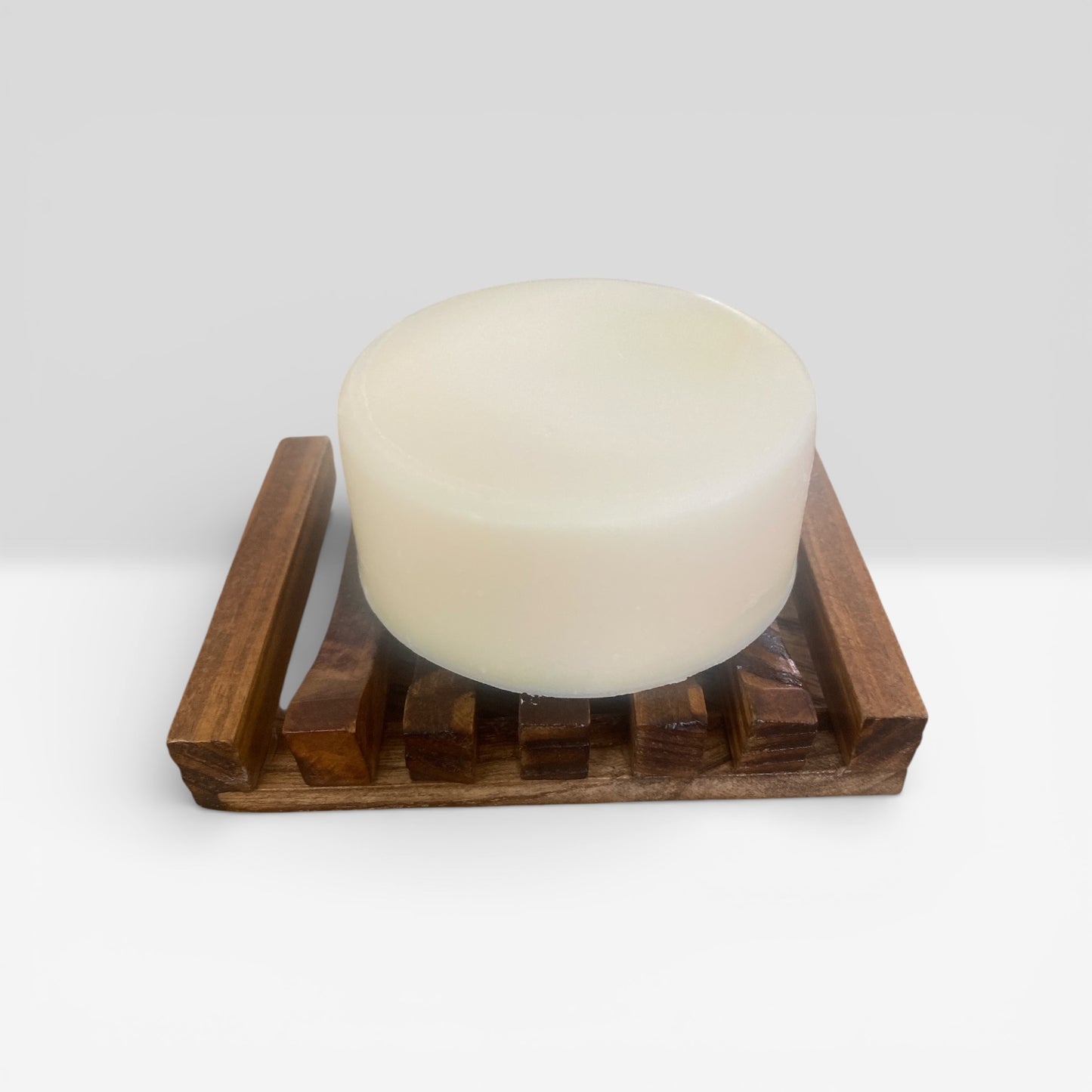 Solid Dish Soap Refill